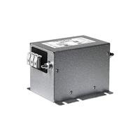 SCHURTER Inc. 3-138-287