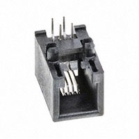 Molex 0955012401