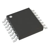 Infineon Technologies CY22050KFI