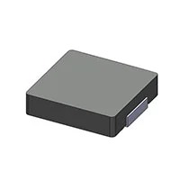 Sumida America Components Inc. 0420CDMCCDS-1R0MC
