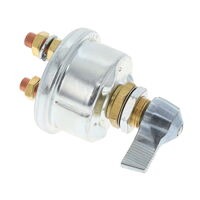 Littelfuse Inc. 2484-09-BX