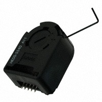 Broadcom Limited HEDS-5540#A11