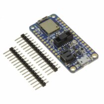 Adafruit Industries LLC 4062