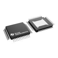 Texas Instruments DRV3233EPHPRQ1