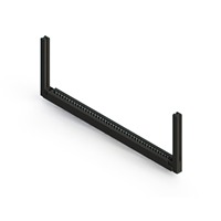 EDAC Inc. 357-044-445-158