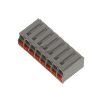 WAGO Corporation 2091-1128