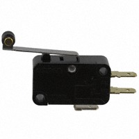 Omron Electronics Inc-EMC Div V-10G6-1C24-K