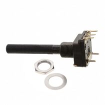 Amphenol Piher Sensing Systems PC16SV-10IP06-103A2020-TA