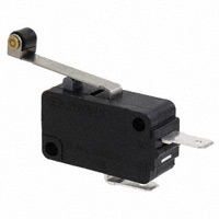 E-Switch LS085R106F120C1B