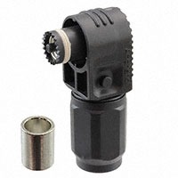 Amphenol Industrial Operations SLPPC50BSB0