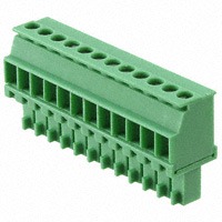 Phoenix Contact 1863259