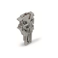 WAGO Corporation 2022-181