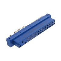 Amphenol Positronic PCIH47F400A1/AA
