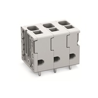 WAGO Corporation 2624-3303