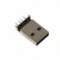 Molex 0480371000