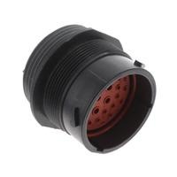 TE Connectivity Deutsch Connectors YHDP24-24-29PEL024