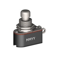 Suntsu Electronics, Inc SSWFS-S01-AC05-HWH