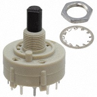 E-Switch KC10A9.501NPS