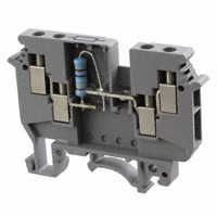 Phoenix Contact 2775249