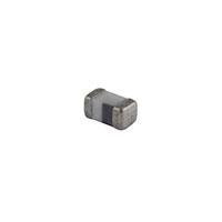 Eaton - Electronics Division MCLA1005V2-1R8-R