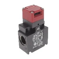 Omron Automation and Safety D4NS-8DF