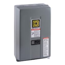 Schneider Electric 8903LXG30V02CR6