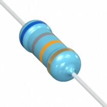 TE Connectivity Passive Product ROX2SJ68K