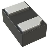 Diodes Incorporated BAS116LPH4-7B