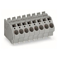 WAGO Corporation 745-312