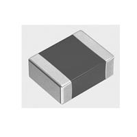 TDK Corporation TMS322512ALM-100MTAA