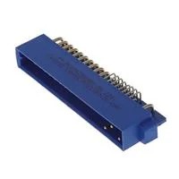 Amphenol Positronic PCIH47M400A1