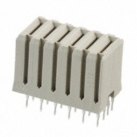 TE Connectivity AMP Connectors 120953-3