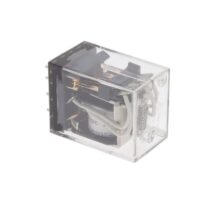 Omron Automation and Safety MYQ4Z-02 DC24