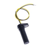 Amphenol Piher Sensing Systems SSH-G01-002-CP-R