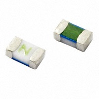 Littelfuse Inc. 0441006.WR