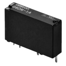Omron Electronics Inc-EMC Div G6DN-1A-SL DC24