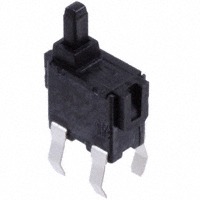 Panasonic Electronic Components ESE-11SV1