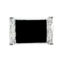 Panasonic Electronic Components ERJ-UP3F1002V