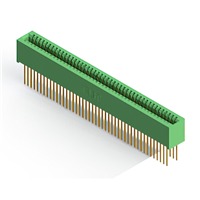 EDAC Inc. 325-090-540-201