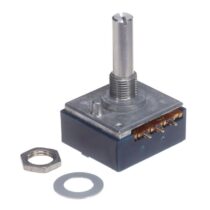 Alps Alpine RK2711120026