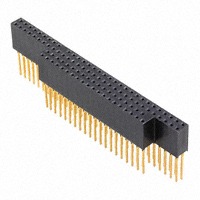 TE Connectivity AMP Connectors 1375795-1