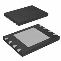 Infineon Technologies S25FL256LAGNFI010