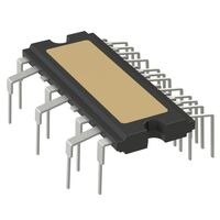 Sanken Electric USA Inc. SCM1276MF