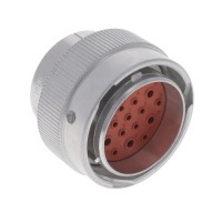 TE Connectivity Deutsch Connectors HD36-24-19PE