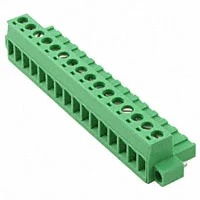 Phoenix Contact 1786970