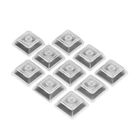 Adafruit Industries LLC 5013