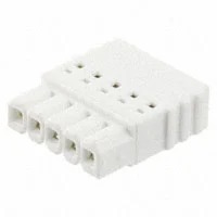 Phoenix Contact 1704858