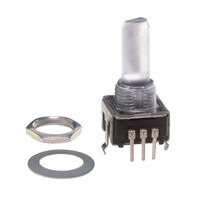 Bourns Inc. PEL12T-4226G-S1024