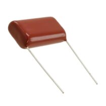 Nichicon QXK2G225KTP