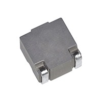 Panasonic Electronic Components ETQ-P8M4R7JFA